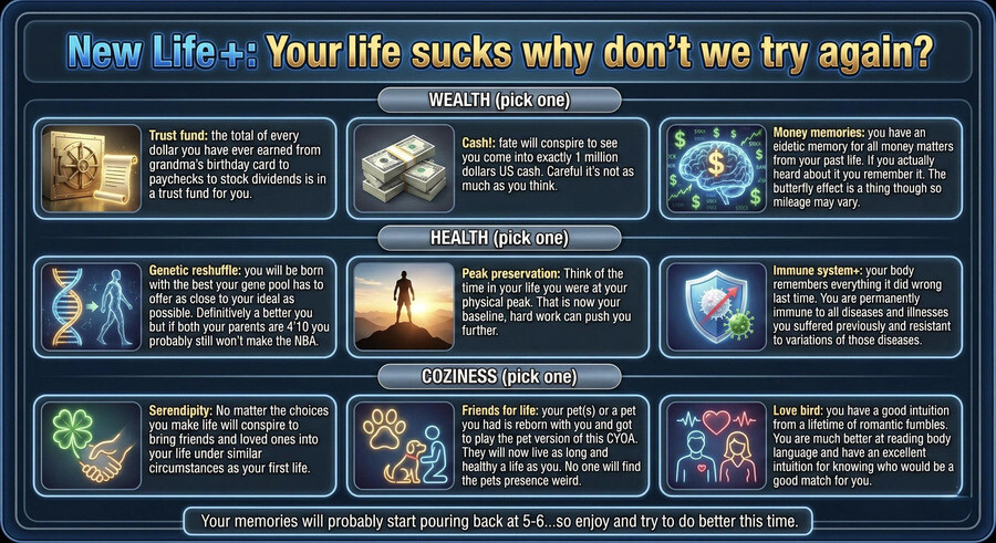 New year new life.jpg